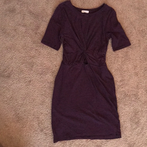 Socialite dress from Nordstrom size Small - Picture 1 of 3